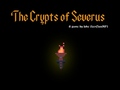 Joc The Crypts of Severus