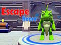 Joc Escape Room