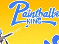 Joc Paintball King