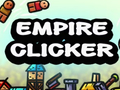Joc Empire Clicker