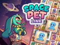 Joc Space Pet Link