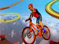 Joc Bicycle Stunts Racing 2023