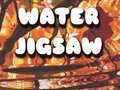 Joc Water Jigsaw