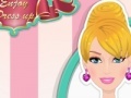 Joc Barbie and Ellie