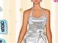 Joc Gorgeous wedding