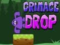Joc Grimace Drop