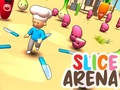 Joc Slice Arena