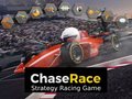 Joc Chase Race