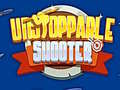 Joc Unstoppable Shooter