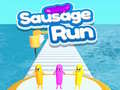 Joc Sausage Run