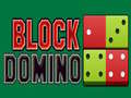 Joc Block Domino