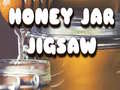 Joc Honey Jar Jigsaw