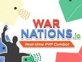 Joc War Nations