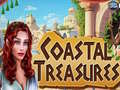 Joc Coastal Treasures