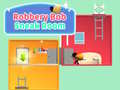 Joc Robbery Bob: Sneak Room