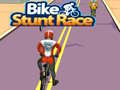 Joc Bike Stunt Race