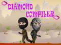 Joc Diamond Compiler