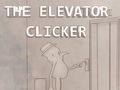 Joc The Elevator Clicker