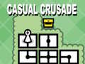Joc Casual Crusade