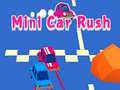 Joc Mini Car Rush