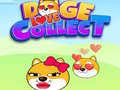 Joc Doge Collect