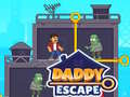 Joc Daddy Escape