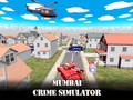 Joc Mumbai Crime Simulator