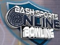 Joc Bash Sports Online Bowling