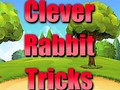 Joc Clever Rabbit Tricks