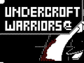 Joc Undercroft Warriors