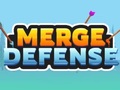 Joc Merge Defense