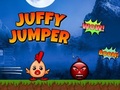 Joc Juffy Jumper