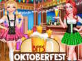 Joc BFFs Oktoberfest