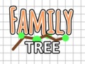 Joc Family Tree