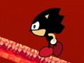 Joc Sonic: Shadow X