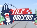 Joc Tile Racers