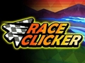 Joc Race Clicker