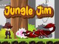Joc Jungle Jim
