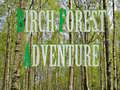 Joc Birch Forest Adventure