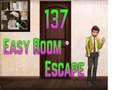 Joc Amgel Easy Room Escape 137