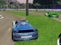 Joc Bay Race 3d