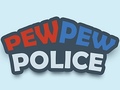 Joc Pew Pew Police