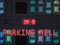 Joc Parking Hell