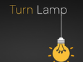 Joc Turn Lamp