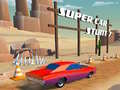 Joc Super Stunt car 7
