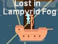 Joc Lost in Lampyrid Fog