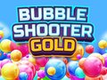 Joc Bubble Shooter Gold