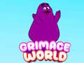 Joc Grimace World