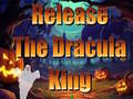 Joc Release The Dracula King