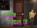Joc Amgel Easy Room Escape 138
